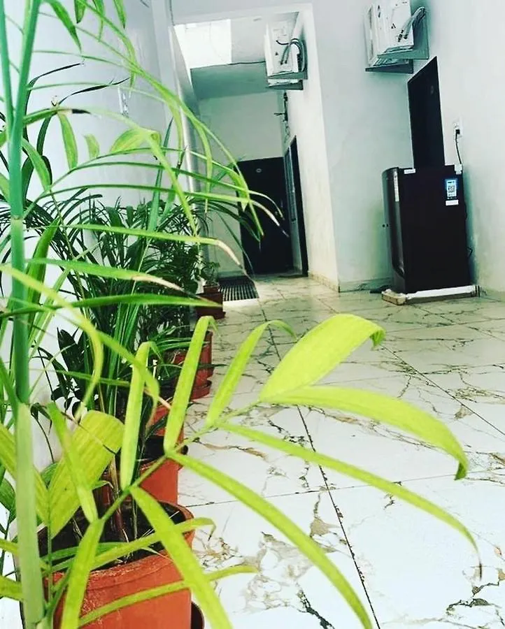 Panwar Villa Stay Home Udaipur 0*,  India
