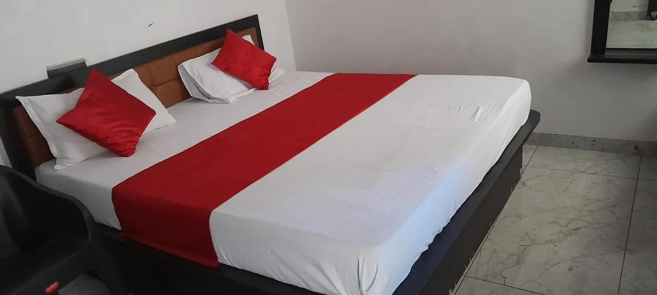 Panwar Villa Stay Home Udaipur