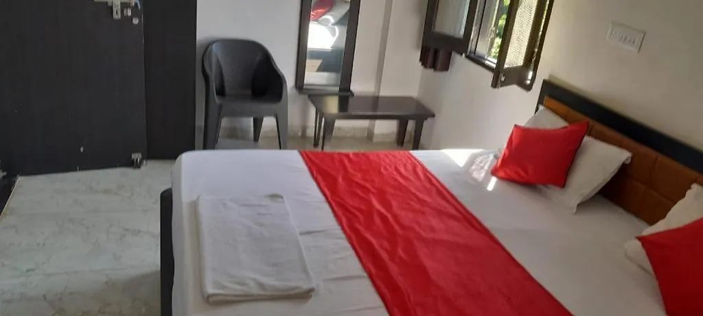 Homestay Panwar Villa Stay Home Udaipur