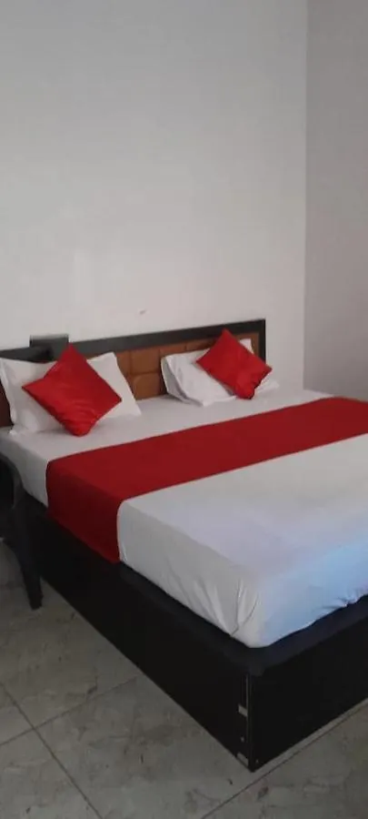 Homestay Panwar Villa Stay Home Udaipur